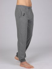 Pánské tepláky Evona