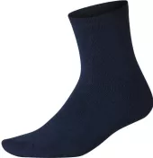 Pánské termo ponožky Esmara Men