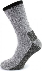 Pánské termo ponožky Townland