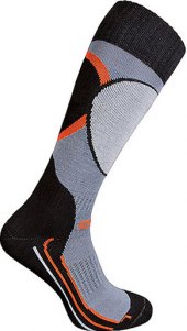 Pánské termo ponožky