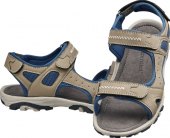 Pánské trekingové sandály Newcential