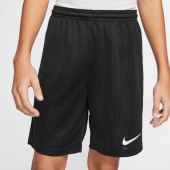 Pánské tréninkové fotbalové kraťasy Nike