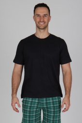 Pánské tričko Evona