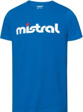 Pánské tričko Mistral
