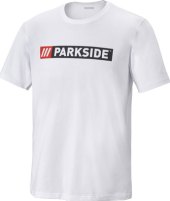 Pánské tričko Parkside