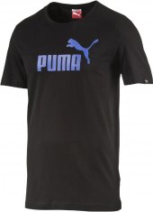 Pánské tričko Puma