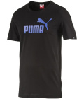 Pánské tričko Puma