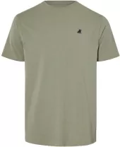 Pánské tričko U.S. Grand Polo