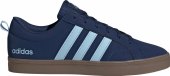 Pánská volnočasová obuv VD Pace Adidas