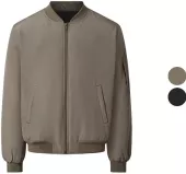 Pánský bomber Esmara Men