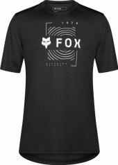 Pánský cyklistický dres Fox