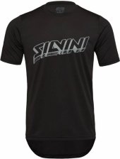 Pánský cyklistický dres Silvini