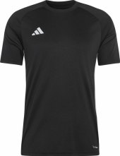 Pánský fotbalový dres Adidas
