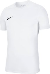 Pánský fotbalový dres Nike