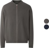 Pánský kardigan Jack&Jones