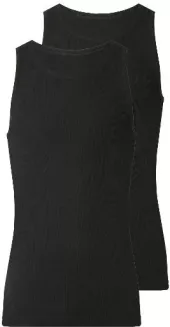 Pánský top Esmara Men