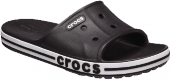 Pantofle dámské Crocs