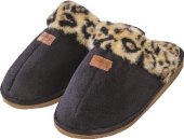 Pantofle dámské Patrizia