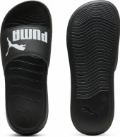Pantofle Popcat Puma