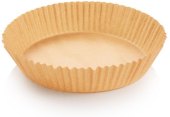 Papírová forma do fritézy Delícia Tescoma