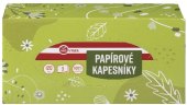 Papírové kapesníky Váš Výběr - box