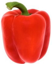 Paprika červená Billa Bonvia