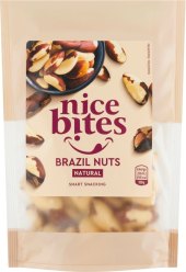 Para ořechy Nice Bites