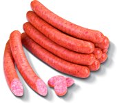 Párečky štýrské