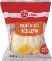 Parenica Váš Výběr
