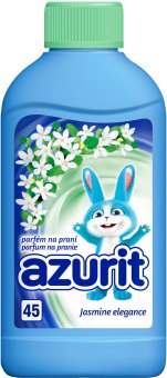 Parfém na prádlo Azurit