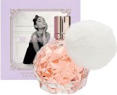 Parfémovaná voda Ari by Ariana Grande