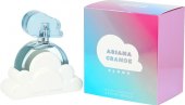 Parfémovaná voda dámská Ariana Grande