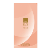 Parfémovaná voda dámská Avon Eve