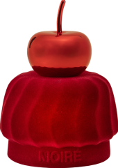 Parfémovaná voda dámská Bake My Cherry Moiré