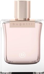 Parfémovaná voda dámská Bella Donna Bugatti