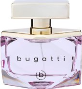 Parfémovaná voda dámská Bellissima Viola Bugatti