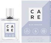 Parfémovaná voda dámská Blue Horizont Care