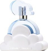 Parfémovaná voda dámská Cloud Ariana Grande
