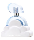 Parfémovaná voda dámská Cloud Ariana Grande