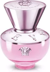 Parfémovaná voda dámská Dylan Blush Pink Versace