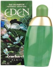 Parfémovaná voda dámská Eden Cacharel