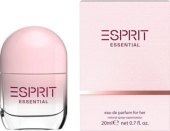 Parfémovaná voda dámská Esprit