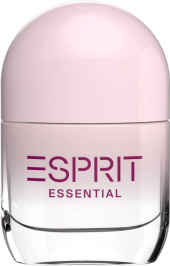 Parfémovaná voda dámská Essential Esprit