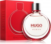 Parfémovaná voda dámská Hugo Hugo Boss
