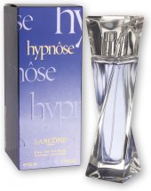 Parfémovaná voda dámská Hypnose Lancôme