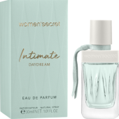 Parfémovaná voda dámská Intimate Daydream Women Secret