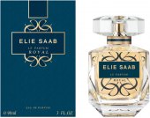Parfémovaná voda dámská Le Parfum Royal Elie Saab