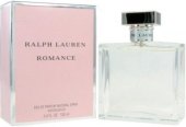 Parfémovaná voda dámská Romance Ralph Lauren