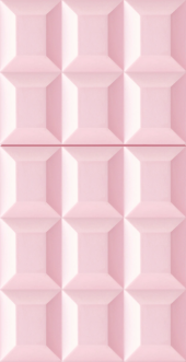 Parfémovaná voda dámská Sabrina Carpenter