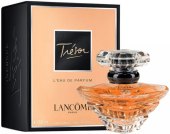 Parfémovaná voda dámská Tresor Lancôme